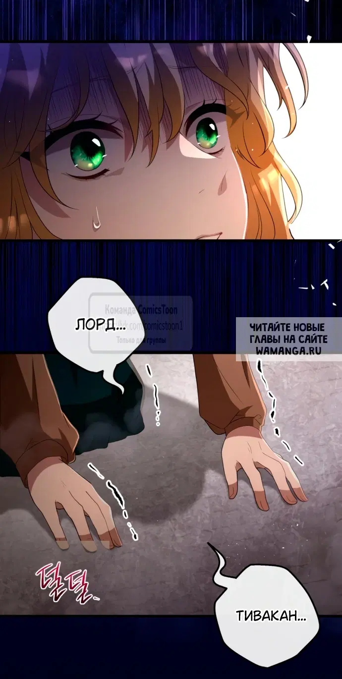 Page 39.000