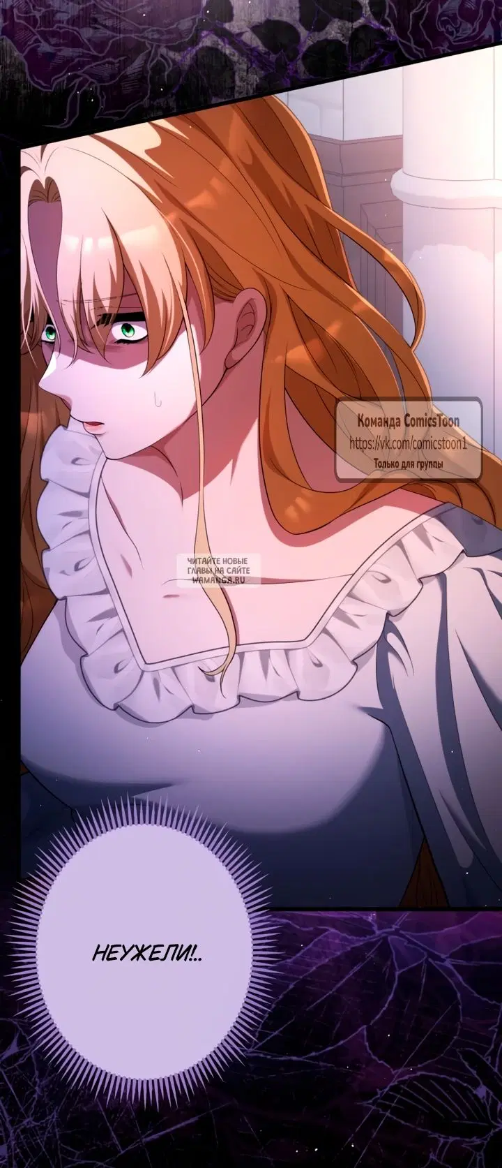 Page 39.000