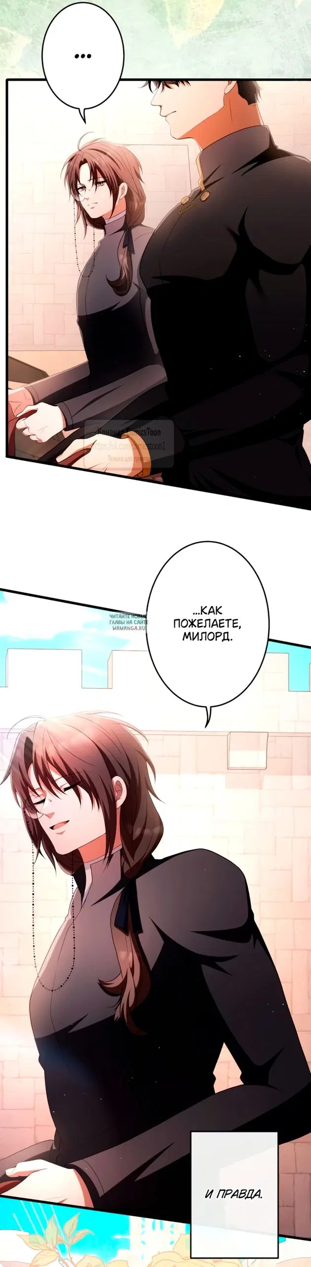 Page 39.000