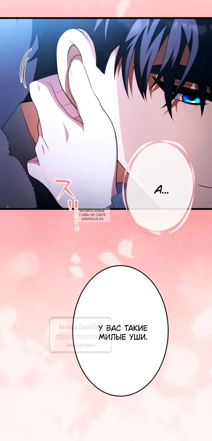 Page 31.000