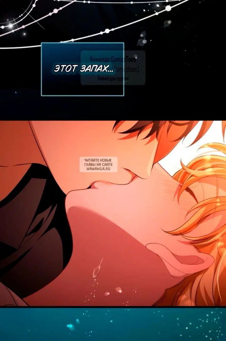 Page 33.000