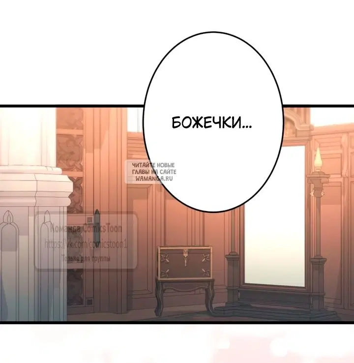 Page 44.000