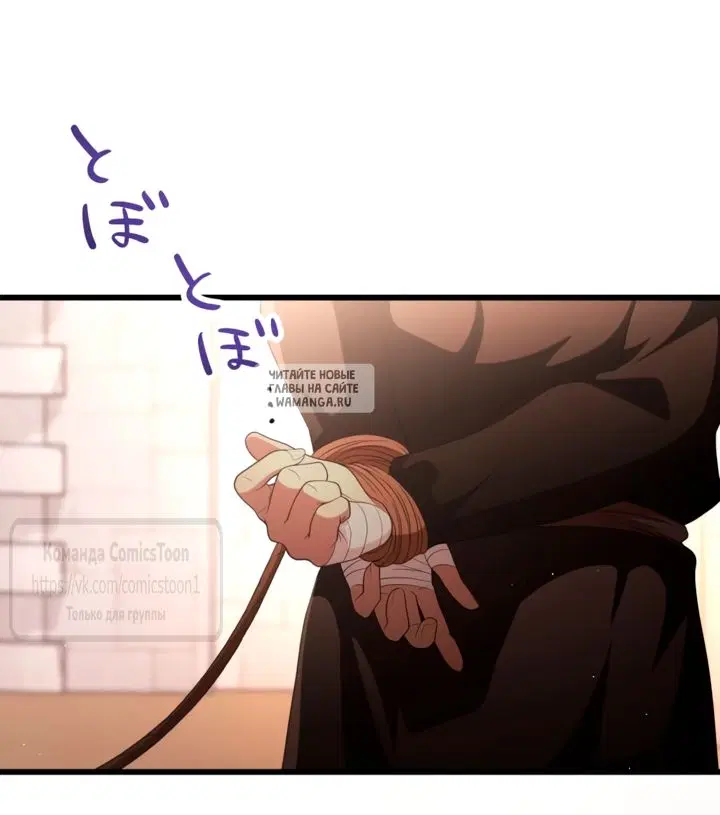 Page 44.000