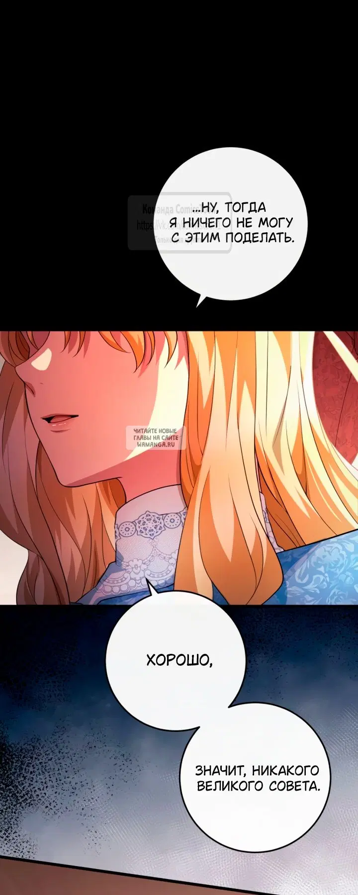Page 45.000