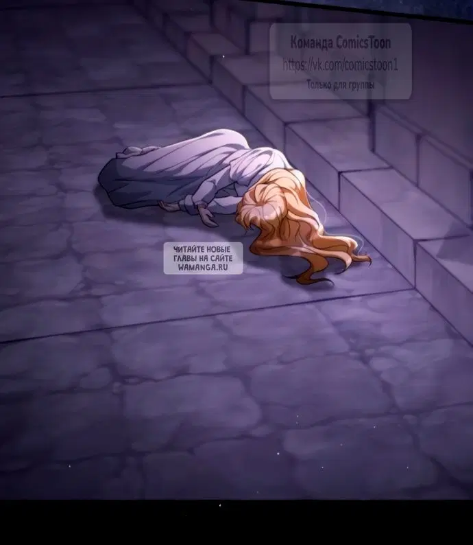 Page 45.000