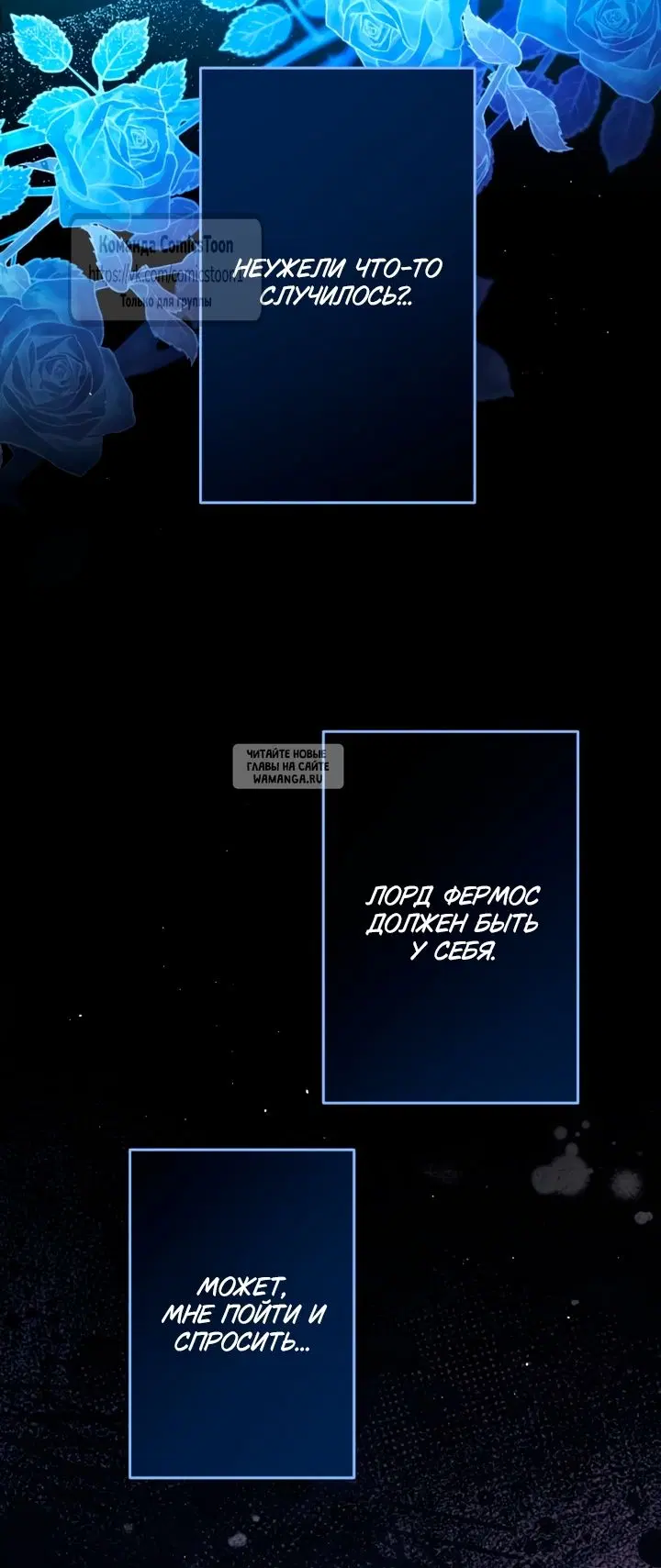 Page 45.000