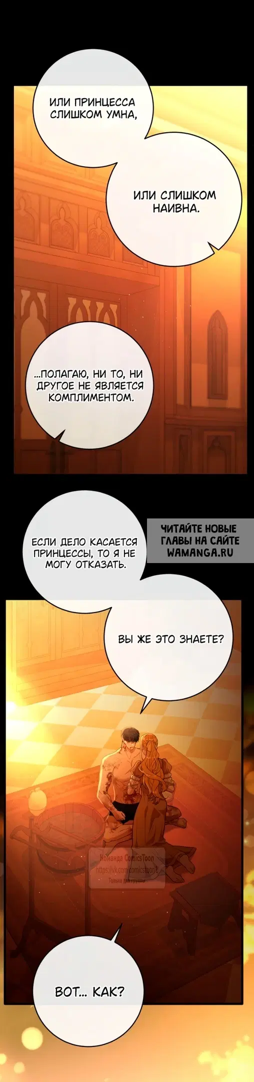 Page 46.000