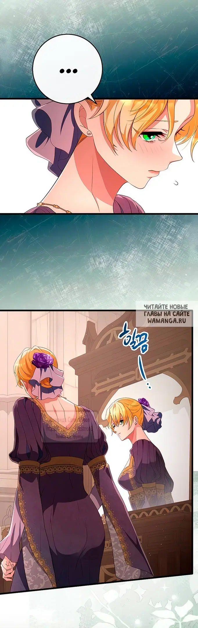 Page 46.000