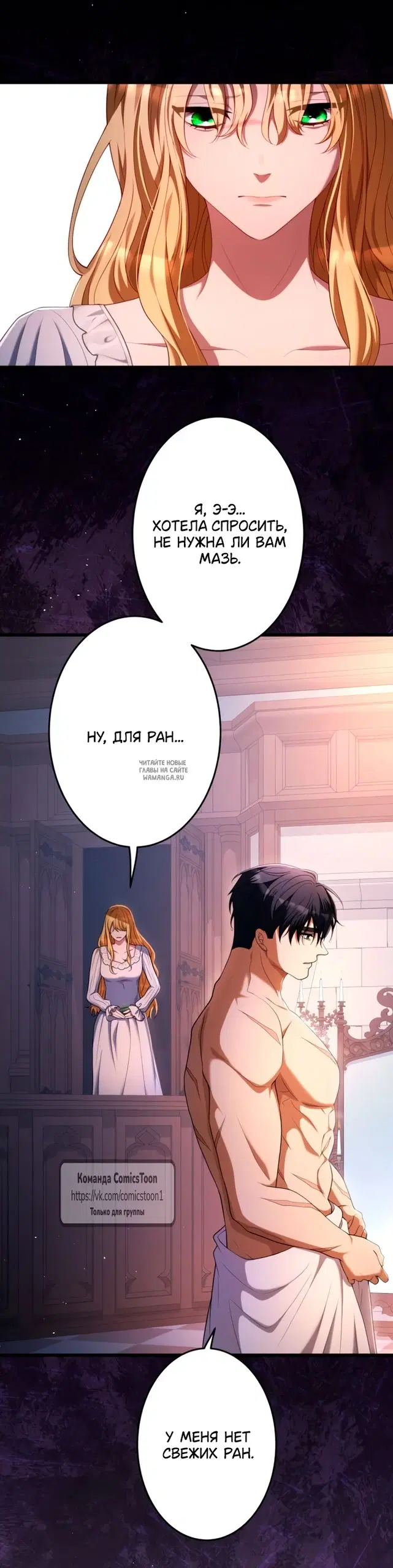 Page 46.000