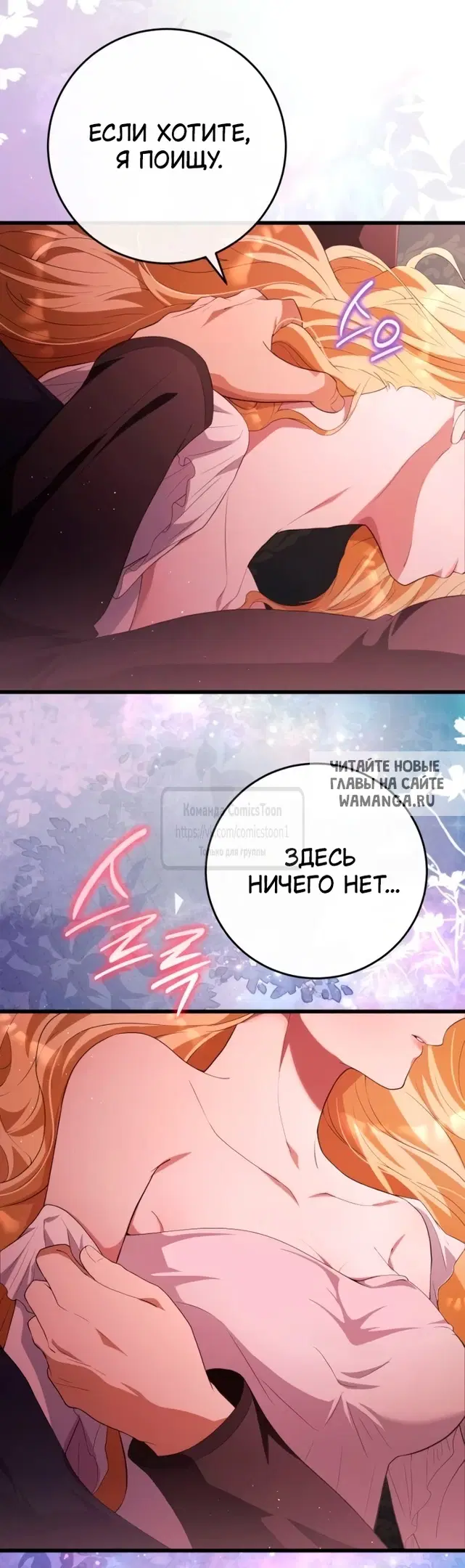 Page 47.000