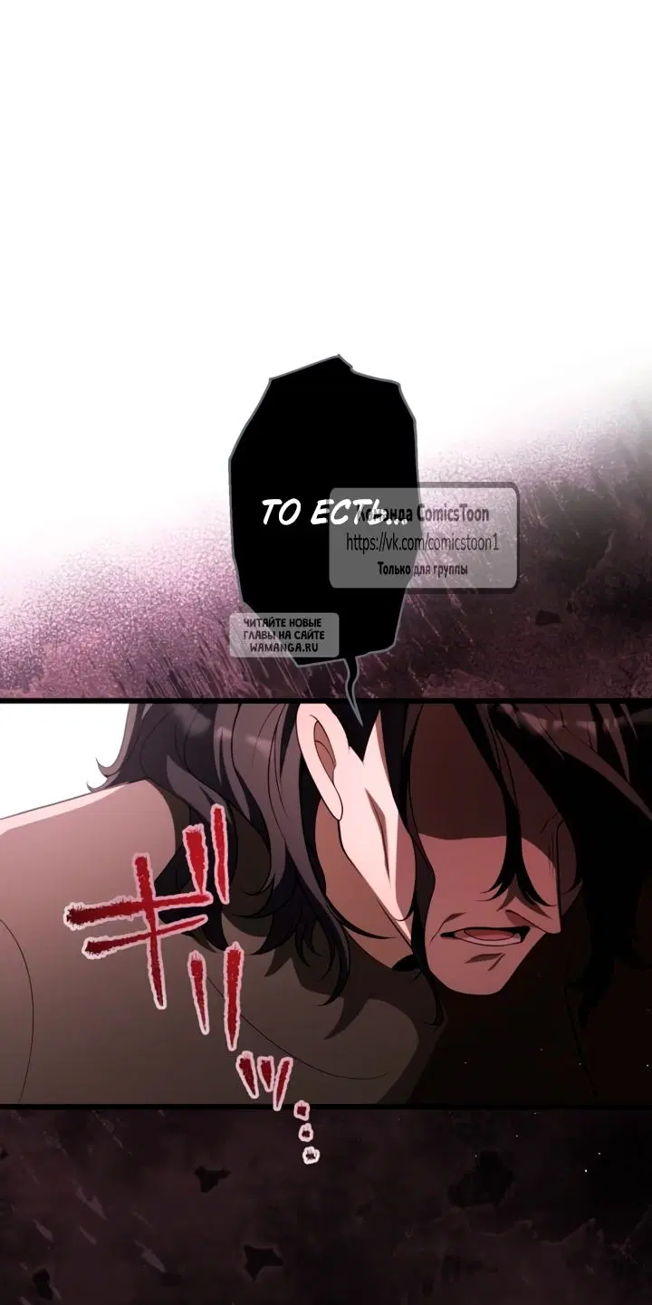 Page 47.000