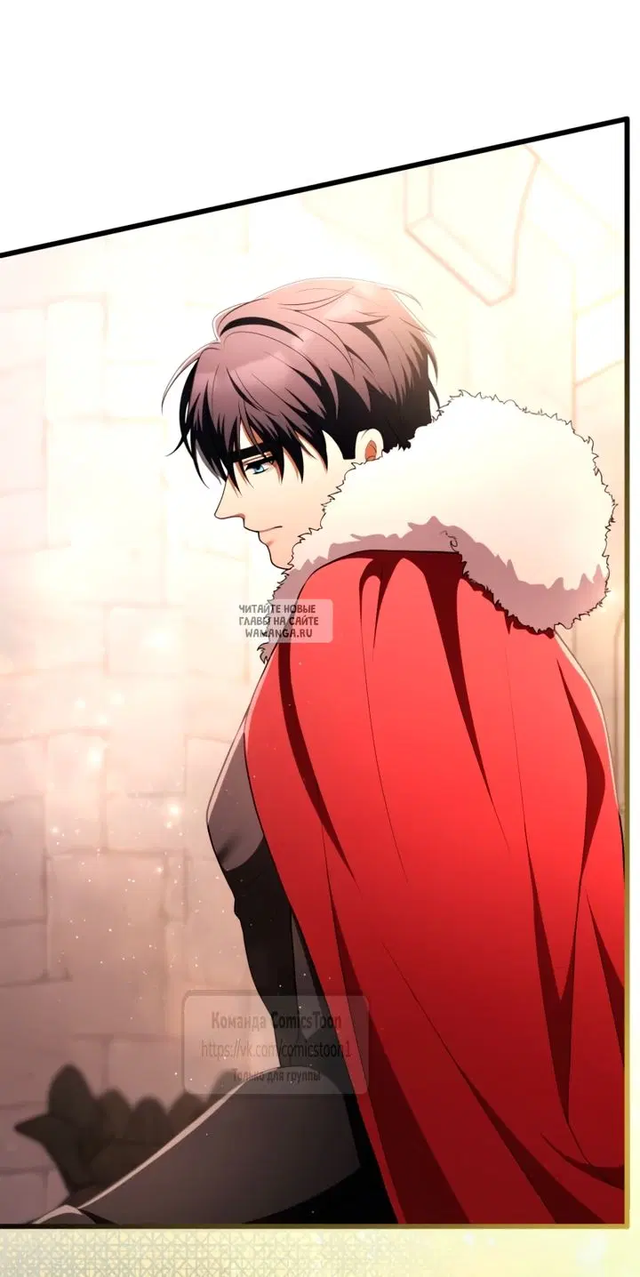 Page 49.000