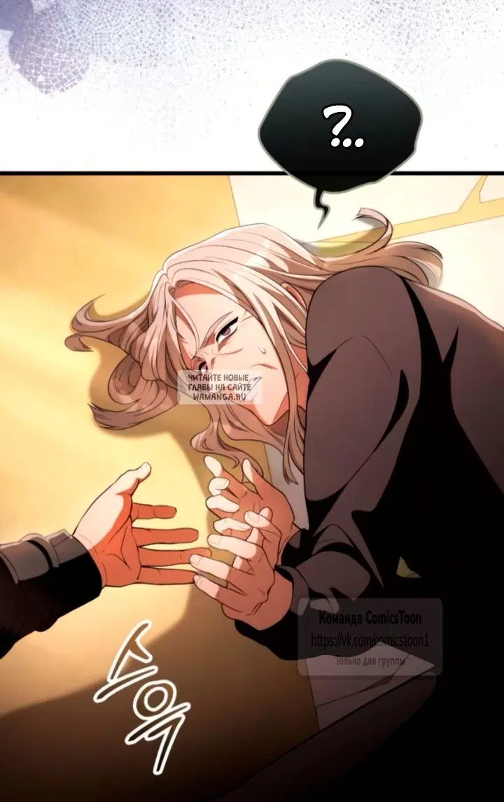 Page 40.000