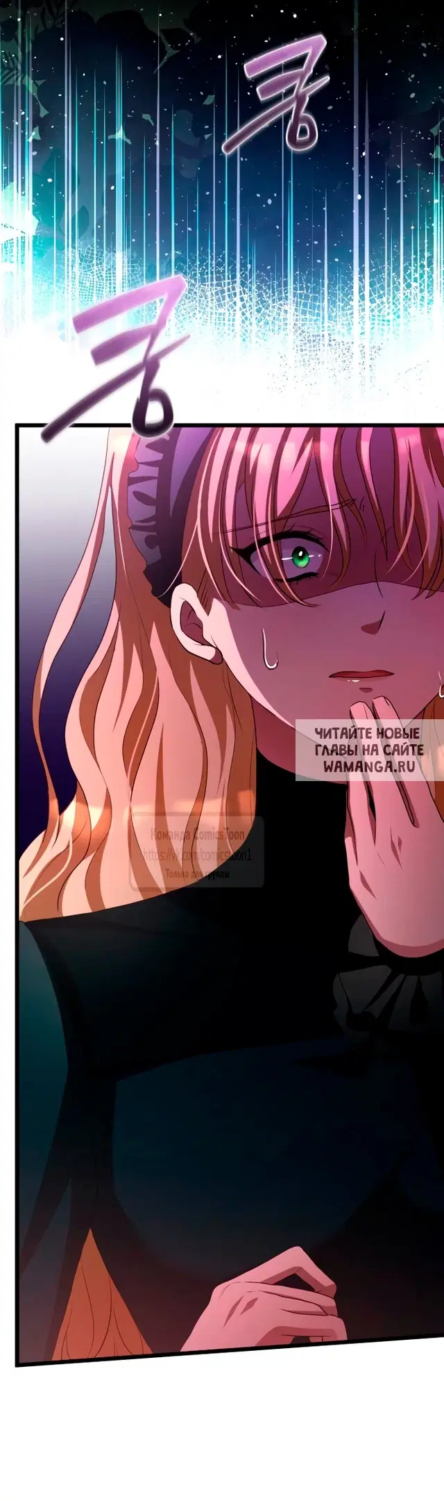 Page 41.000