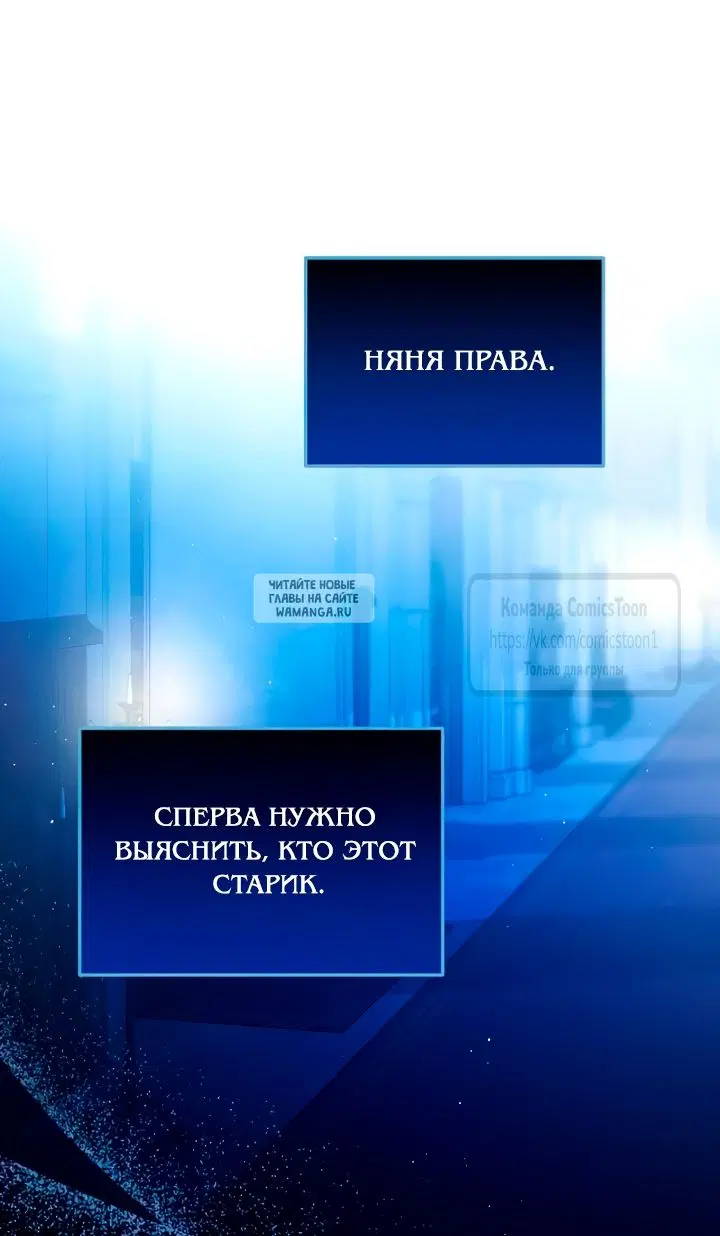 Page 41.000