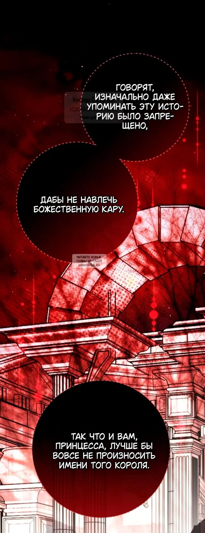 Page 41.000