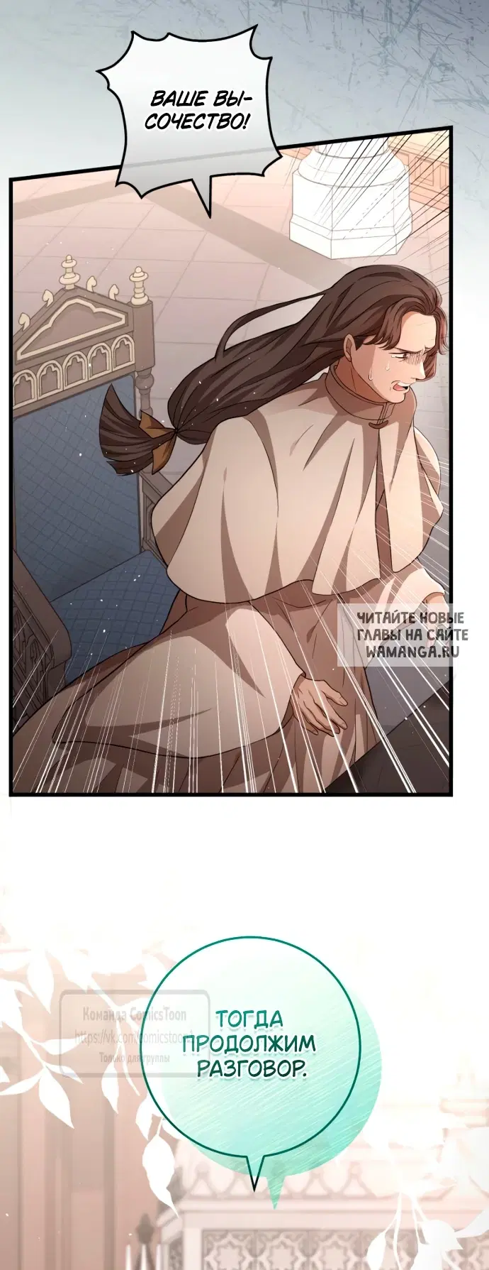 Page 41.000