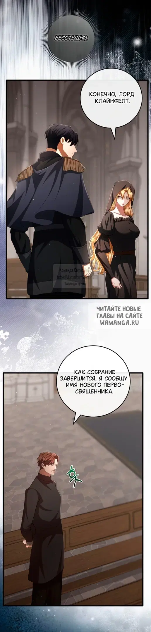Page 41.000