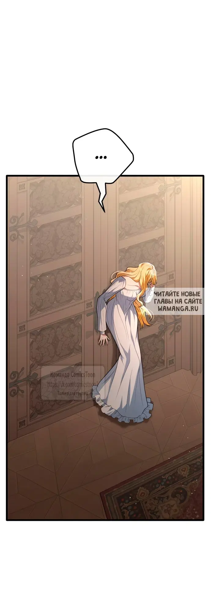 Page 41.000