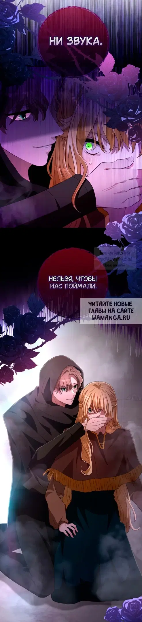 Page 41.000