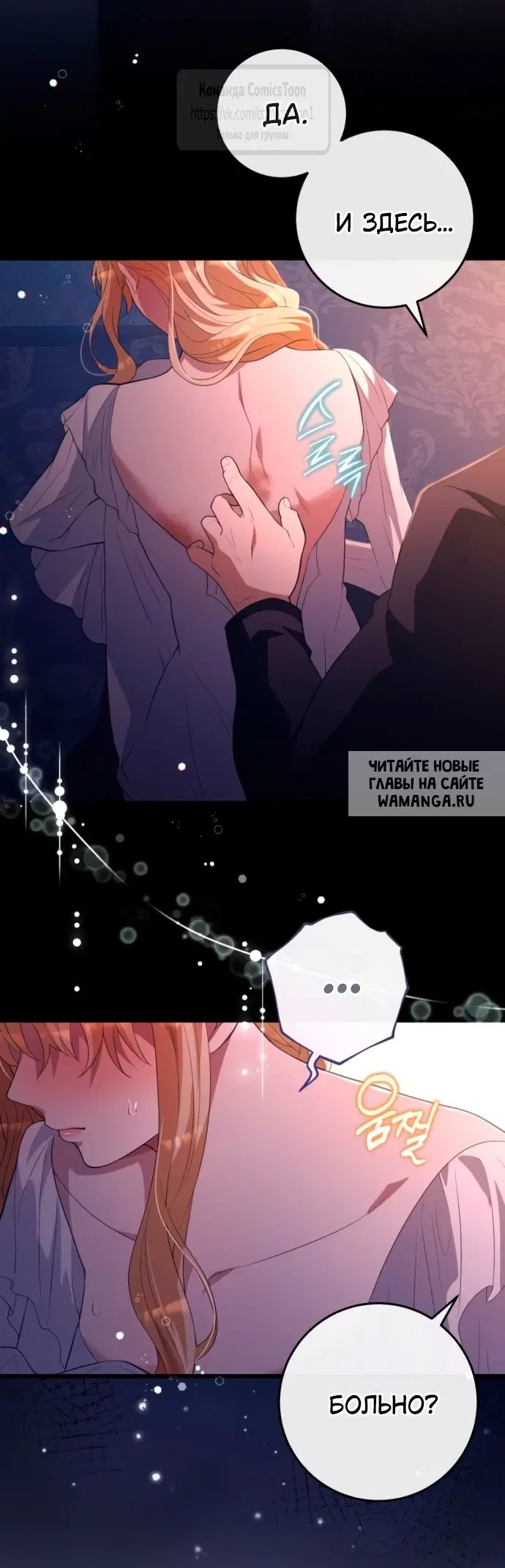 Page 41.000