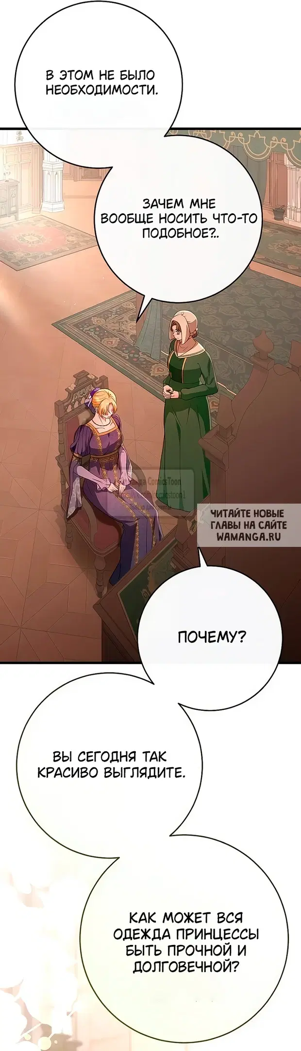 Page 41.000