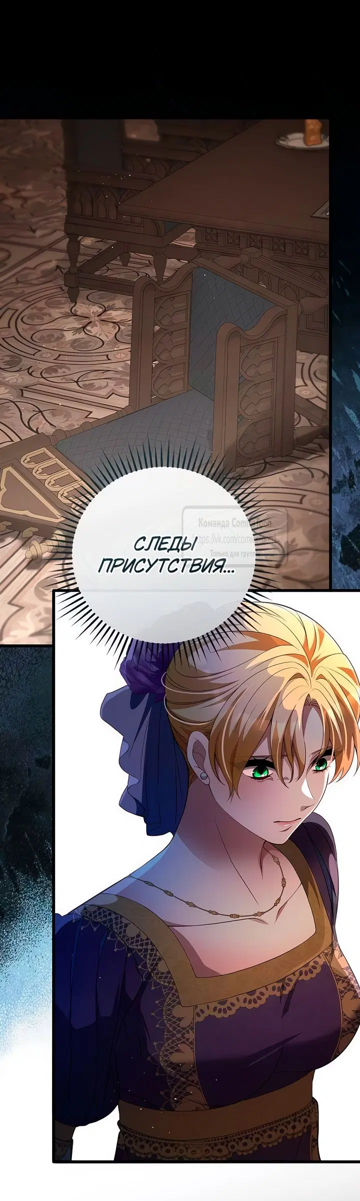 Page 41.000