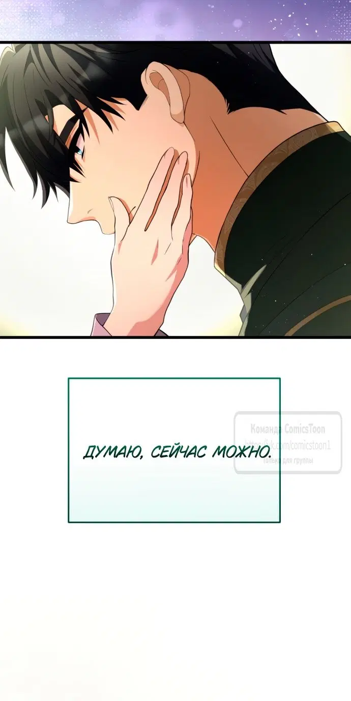 Page 41.000