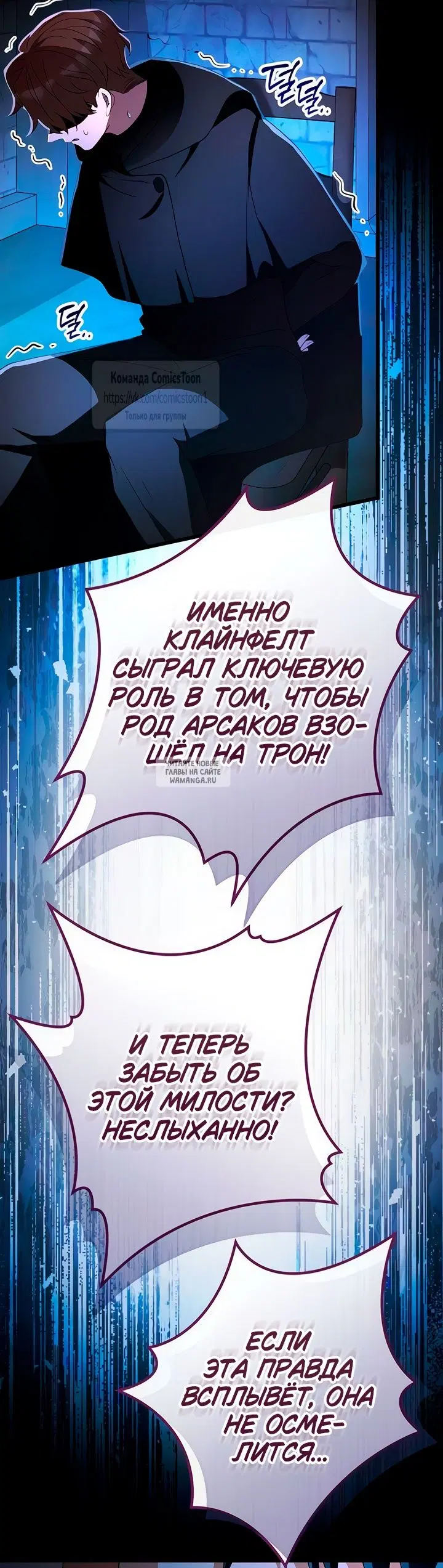 Page 41.000