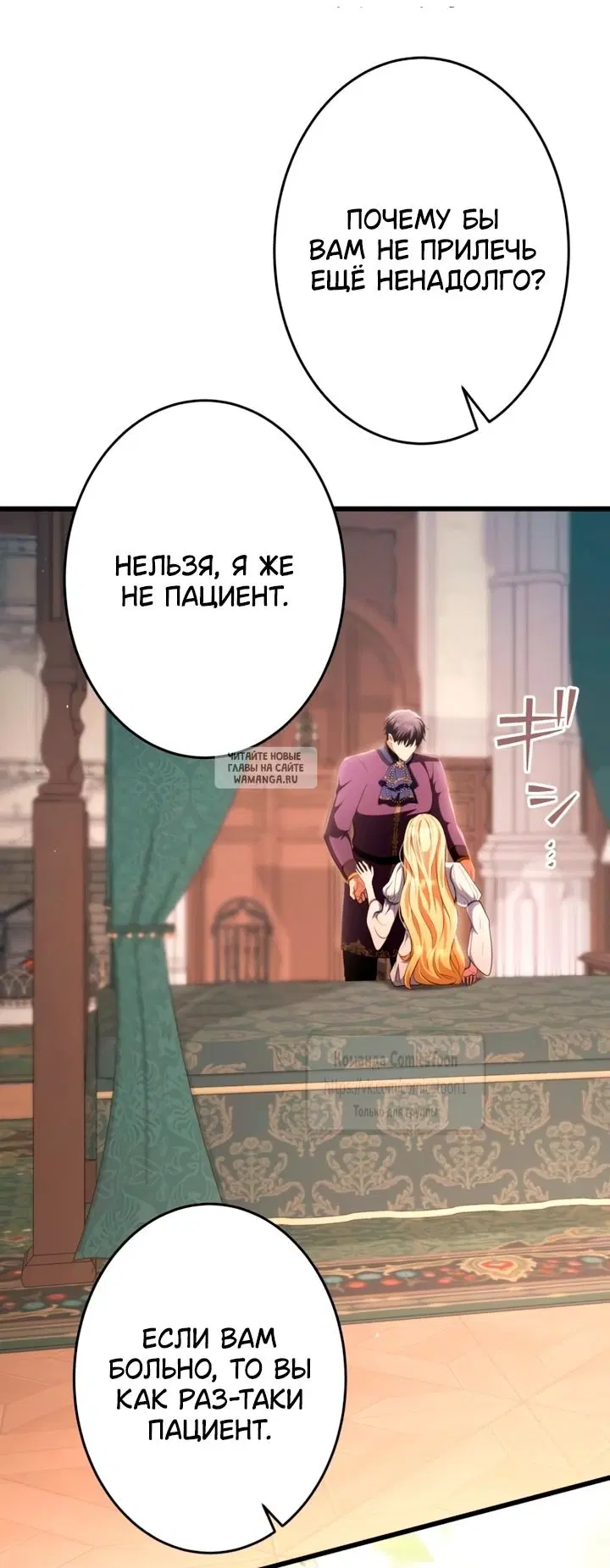 Page 41.000