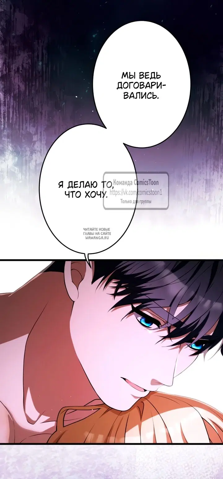Page 41.000
