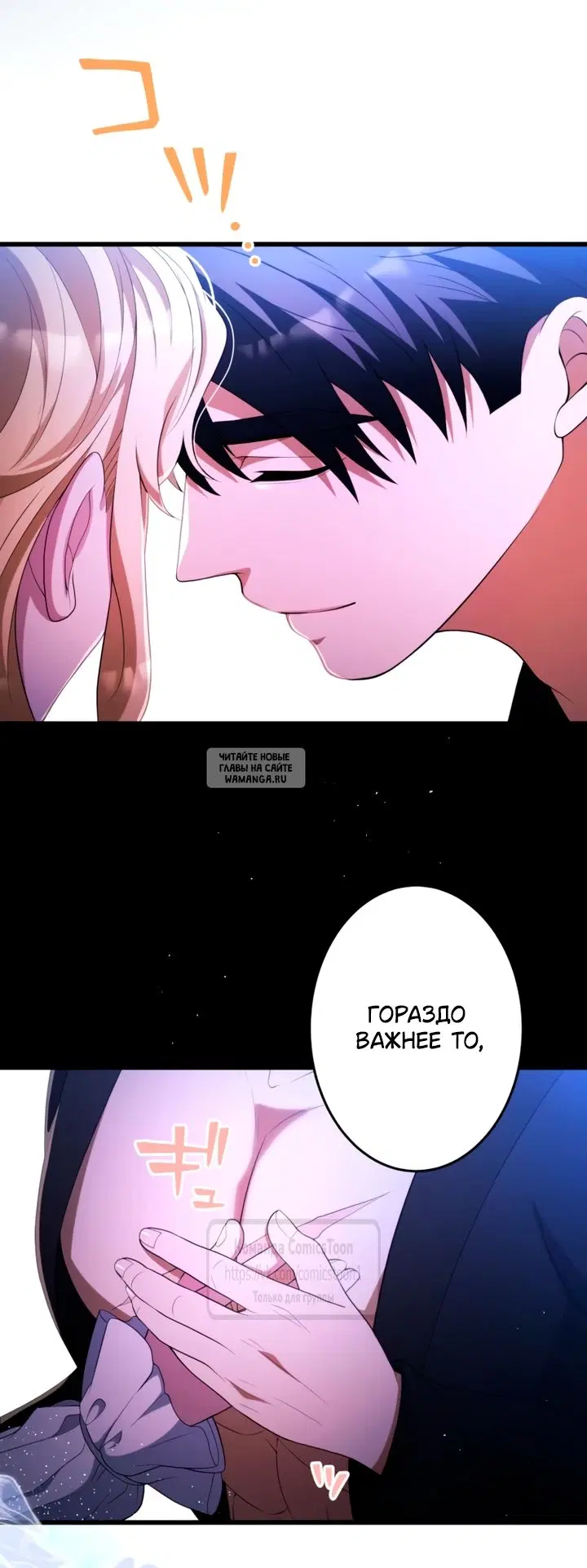 Page 41.000
