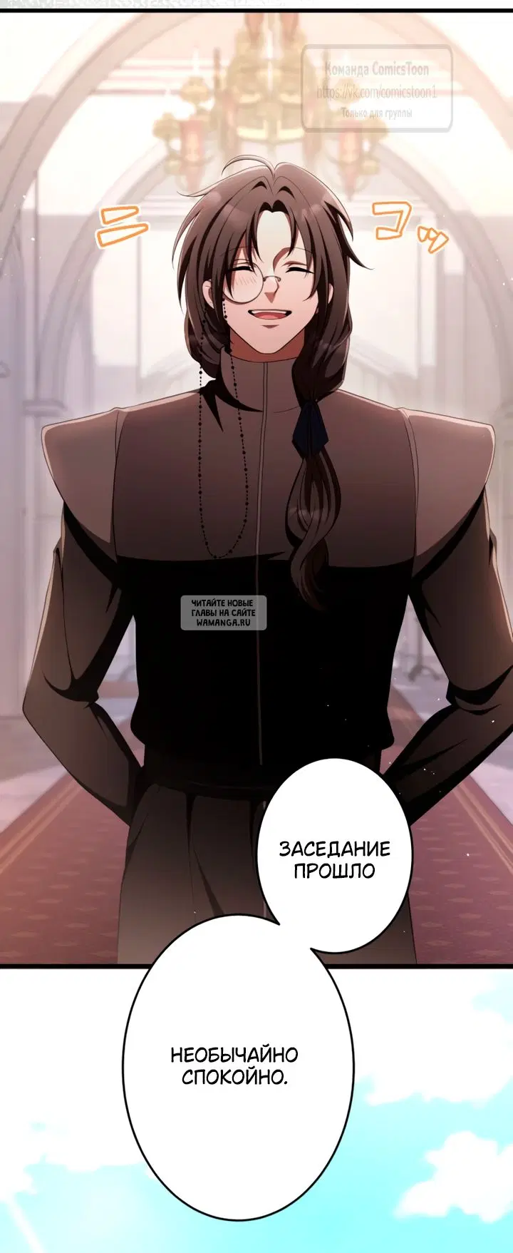 Page 41.000