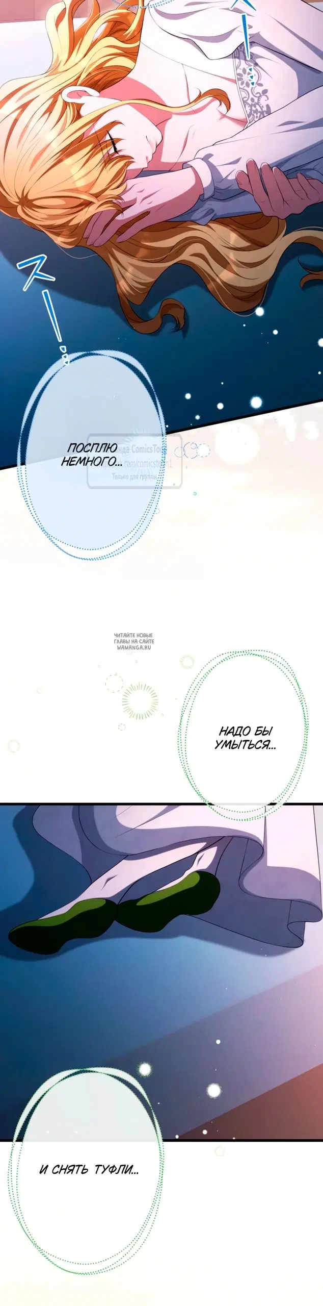 Page 41.000