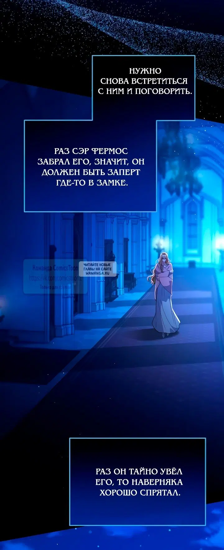Page 42.000