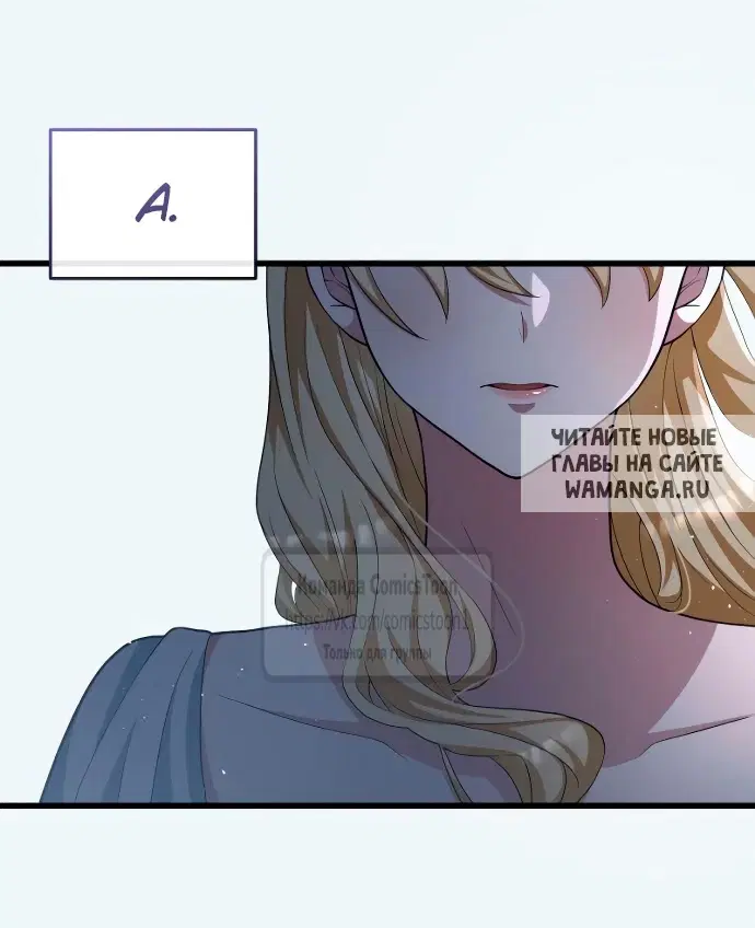 Page 42.000