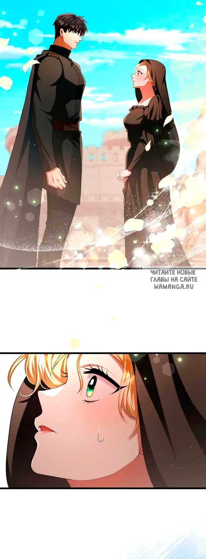 Page 43.000