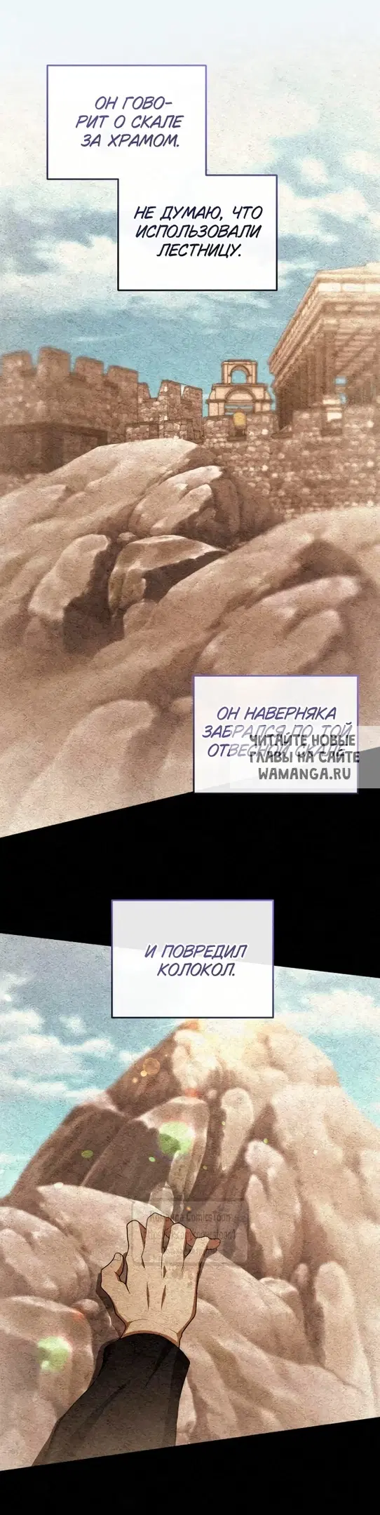 Page 43.000
