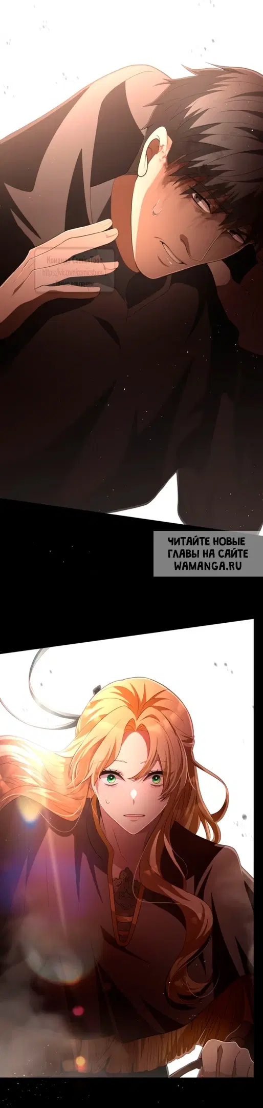 Page 43.000