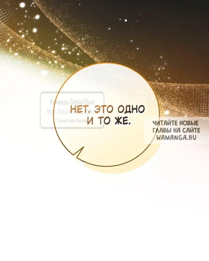 Page 43.000