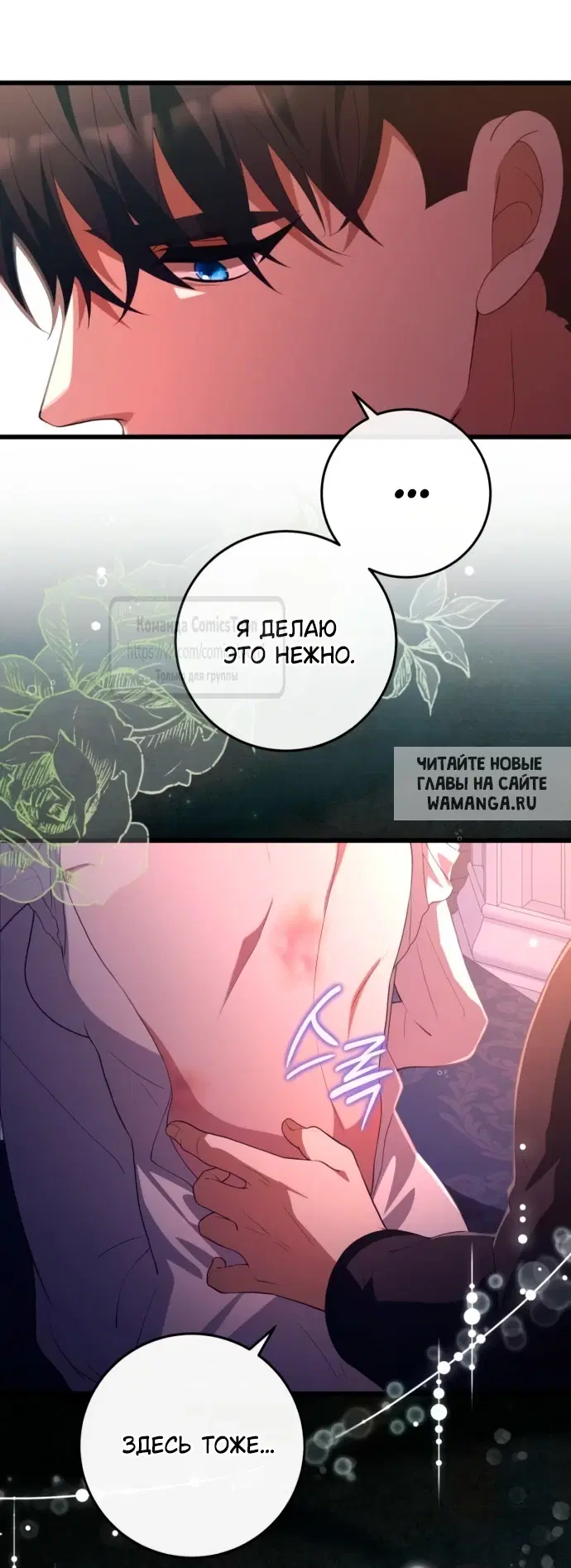 Page 43.000