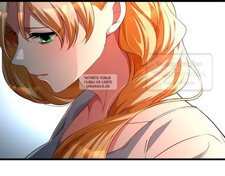 Page 43.000