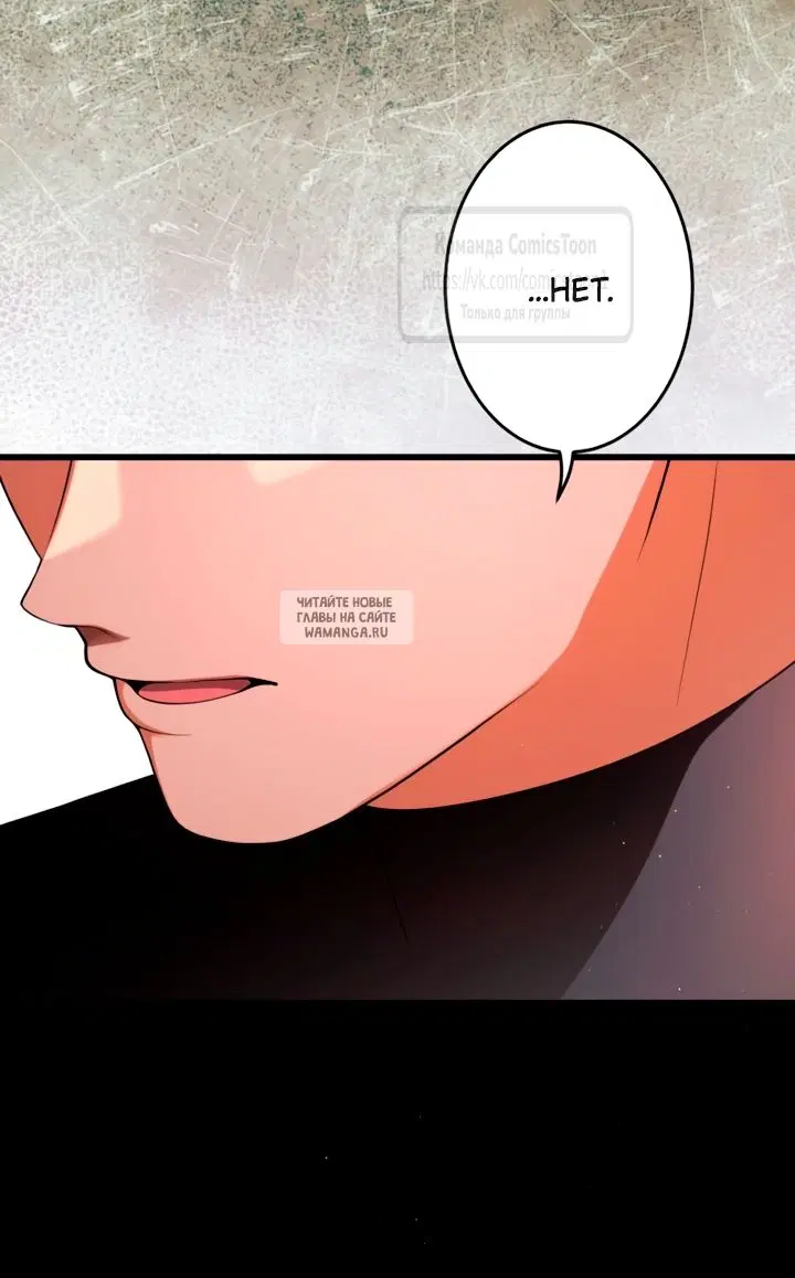 Page 55.000