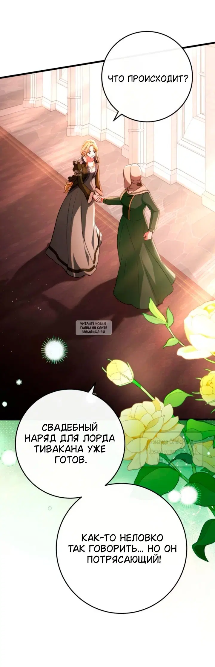 Page 50.000