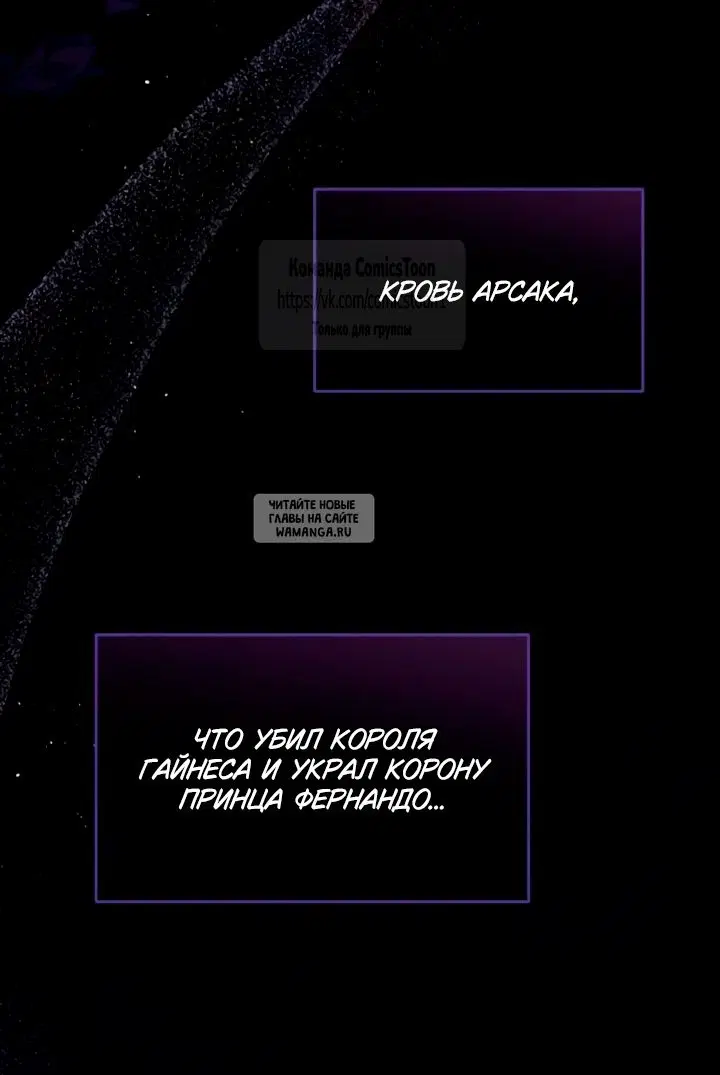 Page 51.000