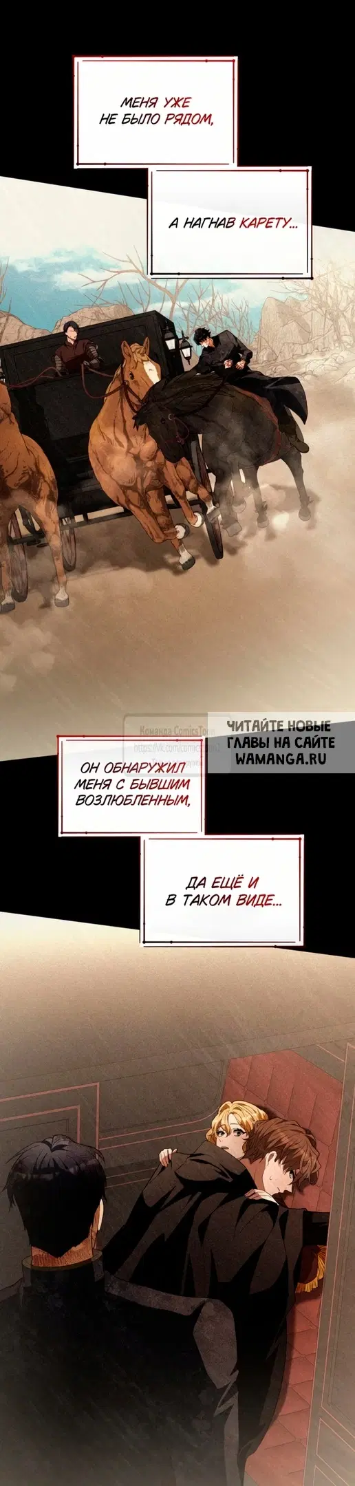 Page 51.000