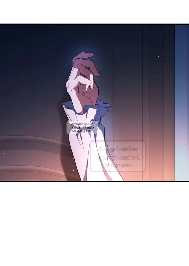 Page 51.000