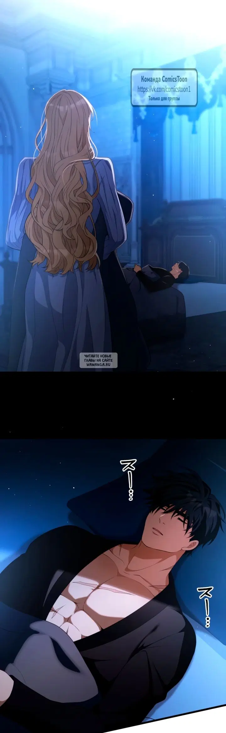 Page 65.000