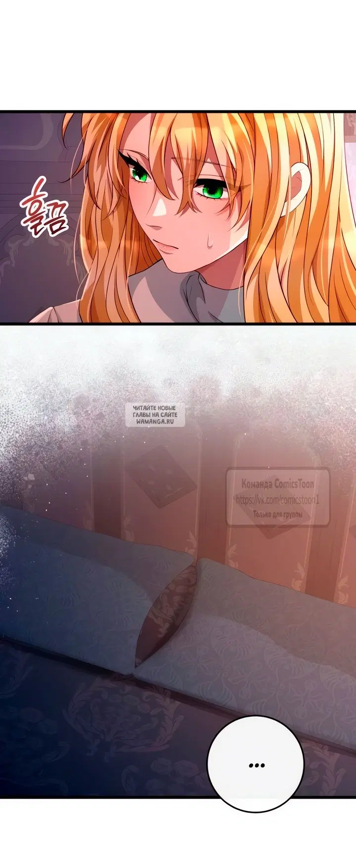 Page 60.000