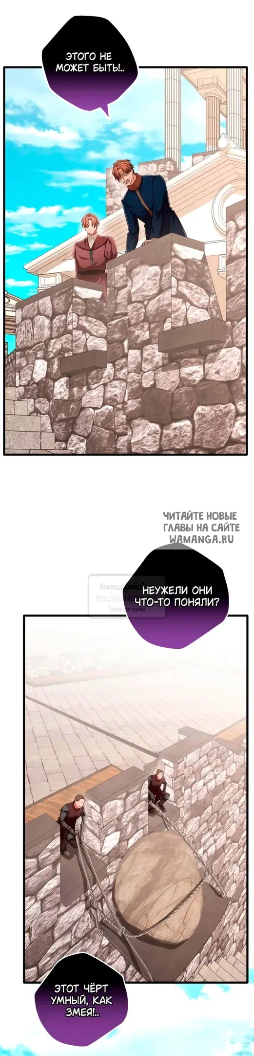 Page 60.000